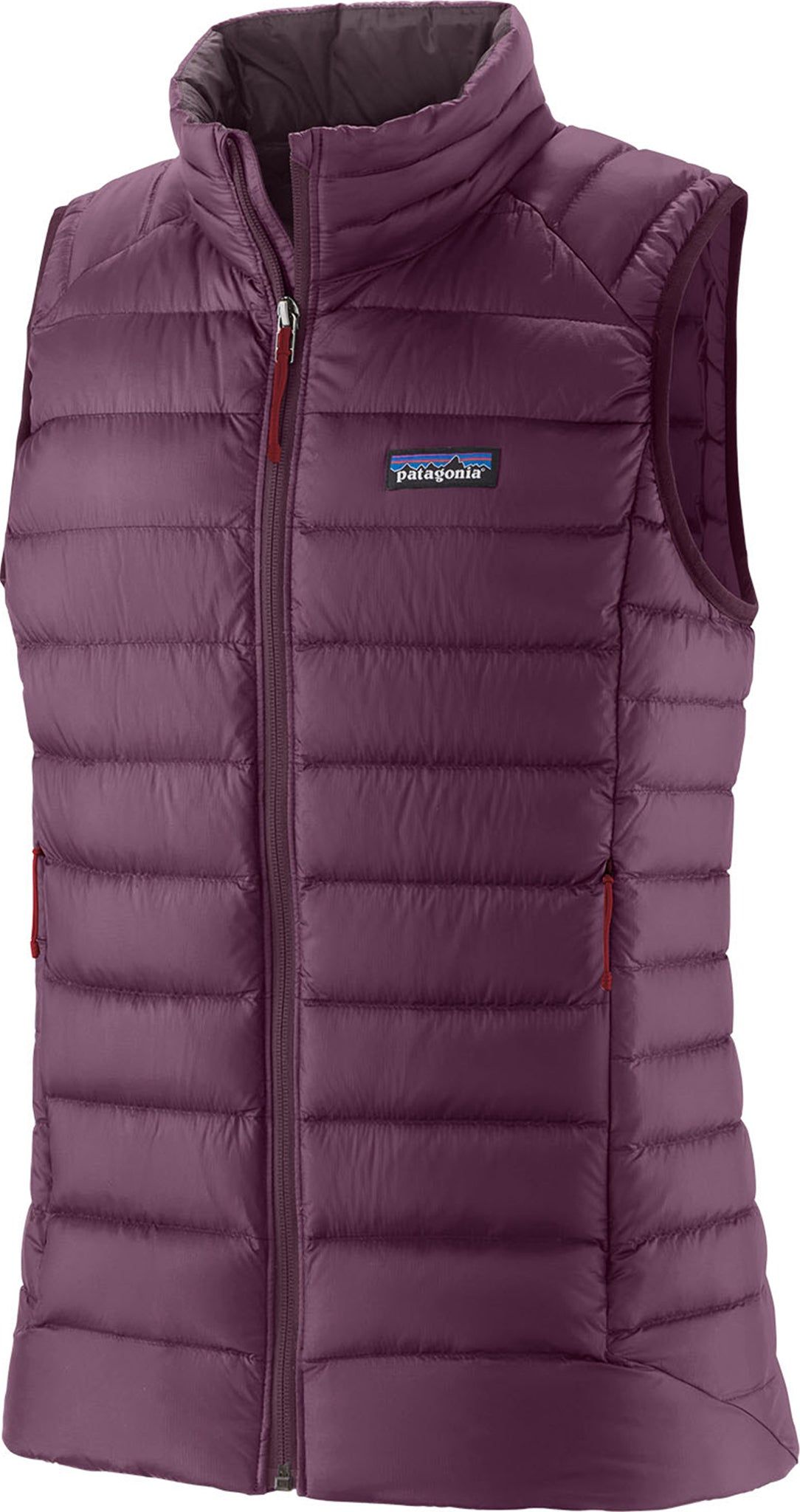 Down Sweater Vest - Women's|-|Veste en duvet Down Sweater - Femme sold by The Last Hunt