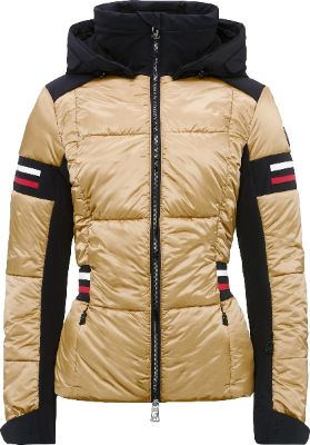 Nana Splendid Ski Jacket - Women's|-|Manteau de ski Nana Splendid - Femme sold by The Last Hunt