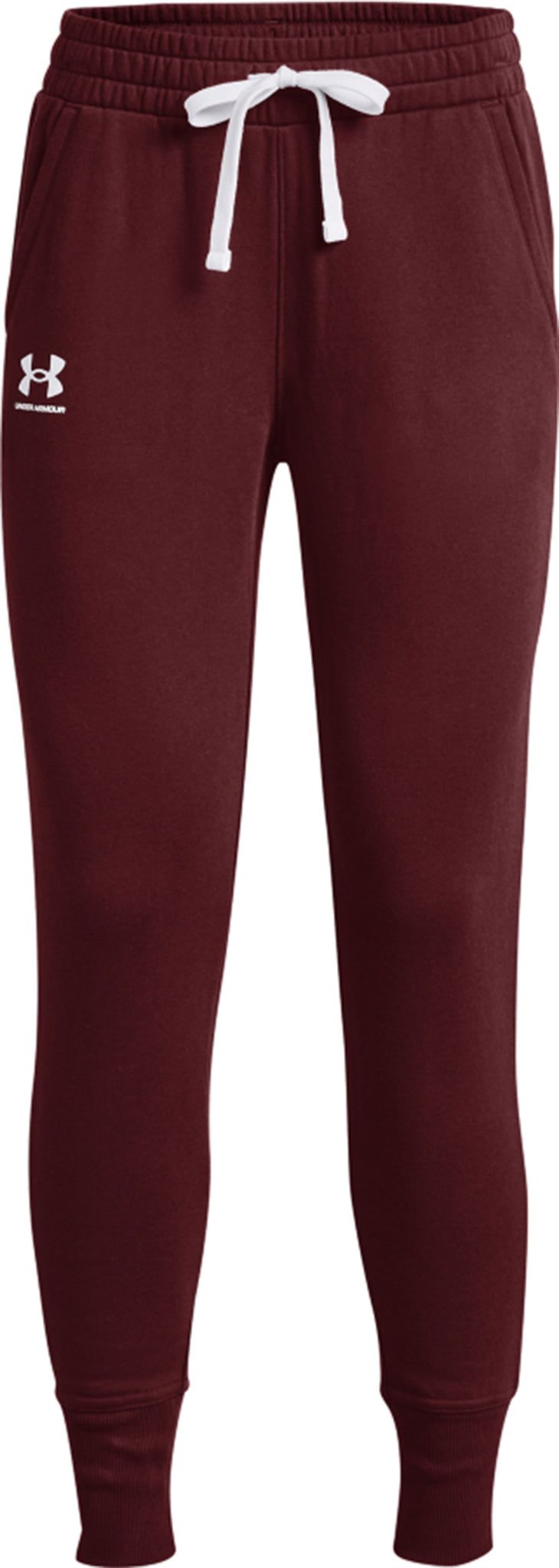 Rival Fleece Joggers - Women's|-|Pantalon de jogging en molleton Rival - Femme sold by The Last Hunt product image thumbnail 2
