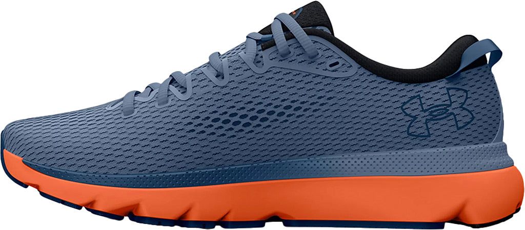 UA HOVR Infinite 5 Running Shoes - Men's|-|Chaussures de course UA HOVR Infinite 5 - Homme sold by The Last Hunt product image thumbnail 4