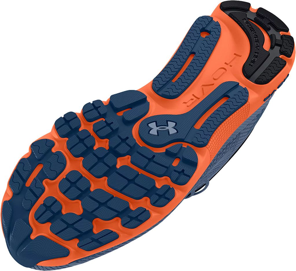 UA HOVR Infinite 5 Running Shoes - Men's|-|Chaussures de course UA HOVR Infinite 5 - Homme sold by The Last Hunt product image thumbnail 2