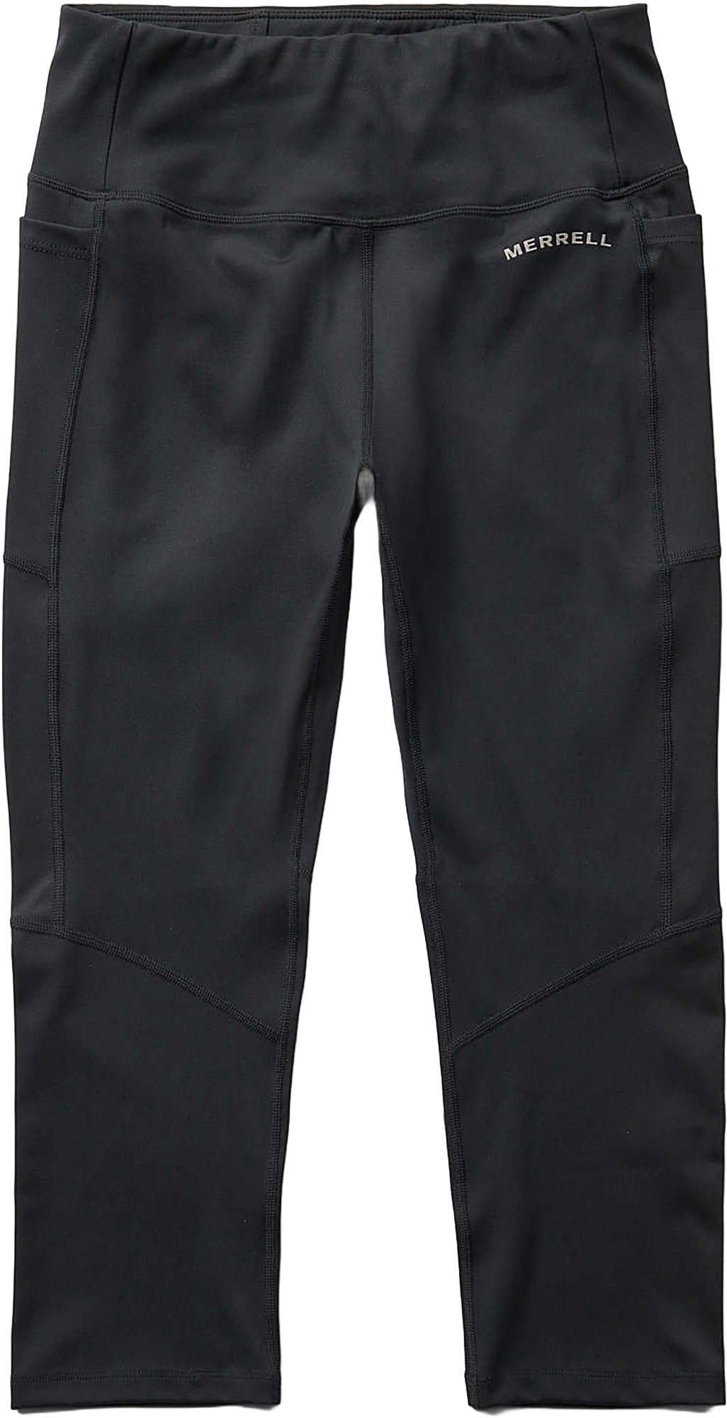 Ever Move Capri - Women's|-|Capri Ever Move - Femme sold by The Last Hunt