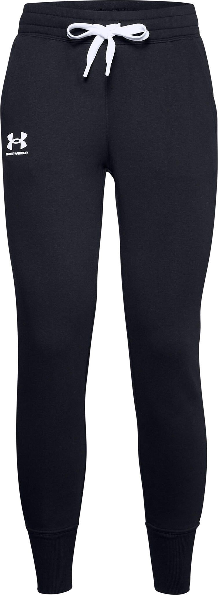Rival Fleece Joggers - Women's|-|Pantalon de jogging en molleton Rival - Femme sold by The Last Hunt