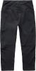 Ever Move Capri - Women's|-|Capri Ever Move - Femme sold by The Last Hunt
