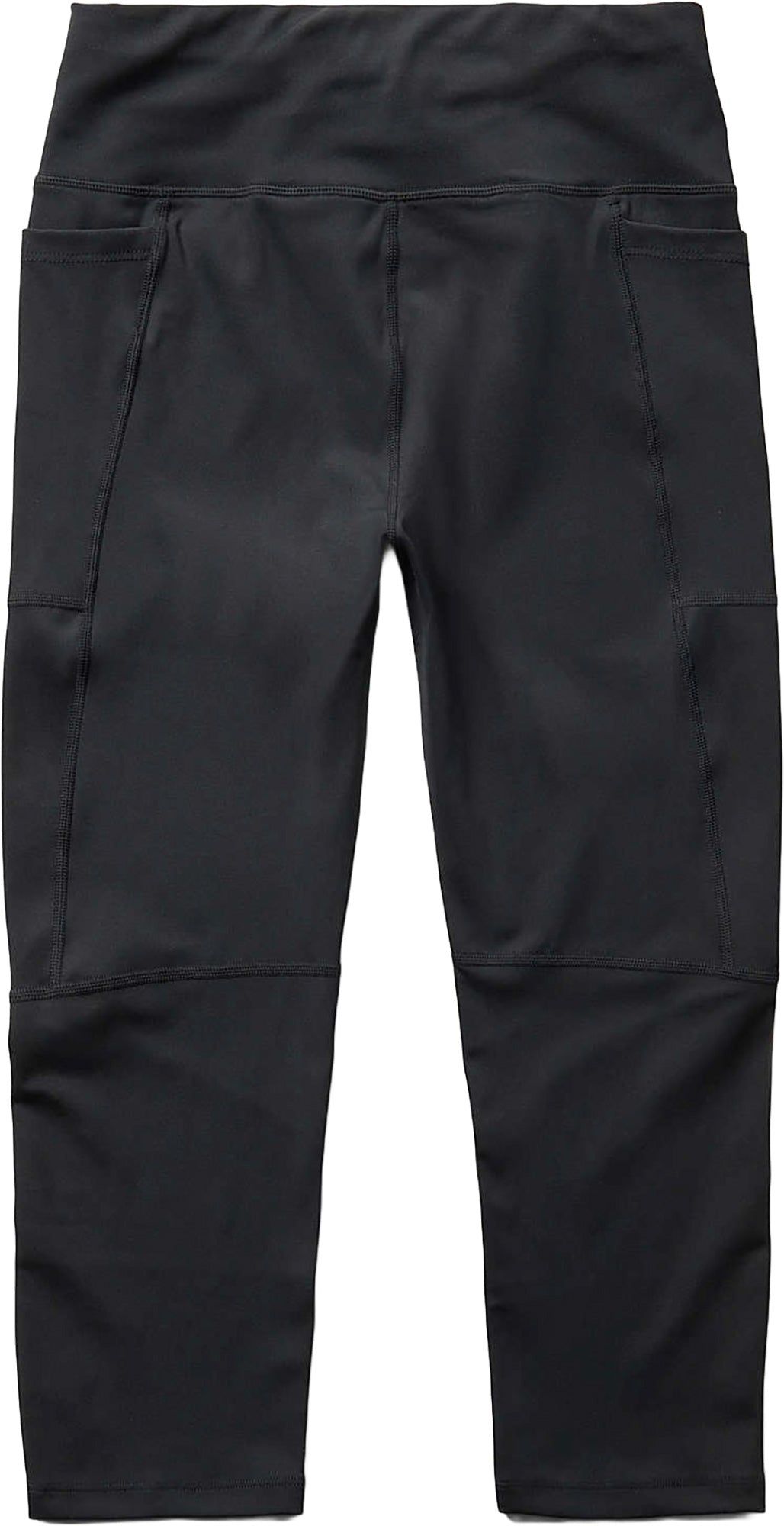 Ever Move Capri - Women's|-|Capri Ever Move - Femme sold by The Last Hunt product image thumbnail 2