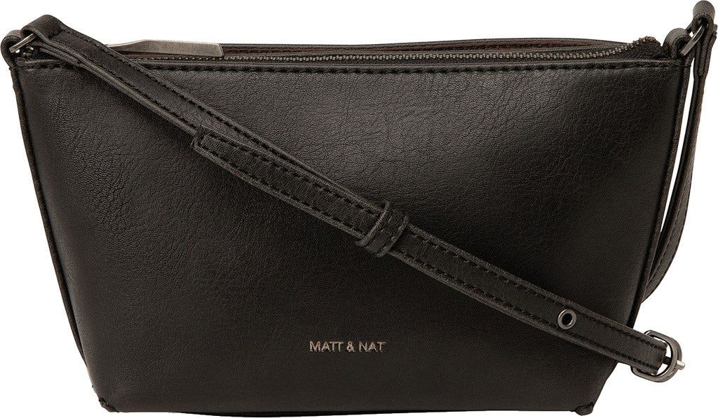 Macy Crossbody Bag 3L - Vintage Collection - Women’s|-|Sac à bandoulière Macy 3L - Collection Vintage - Femme sold by The Last Hunt