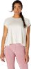 Short Sleeve Top - Women's|-|Haut à manches courtes - Femme sold by The Last Hunt