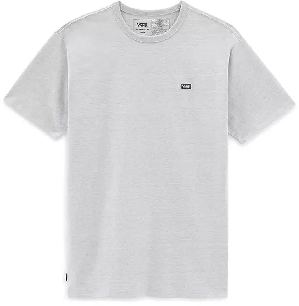 Off The Wall Classic T-Shirt - Unisex|-|Off The Wall Classic Tee - Unisexe sold by The Last Hunt