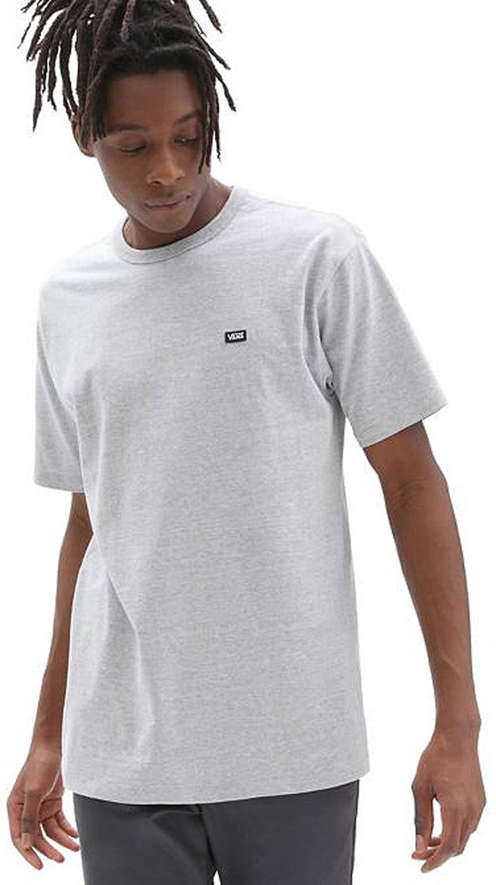 Off The Wall Classic T-Shirt - Unisex|-|Off The Wall Classic Tee - Unisexe sold by The Last Hunt product image thumbnail 5