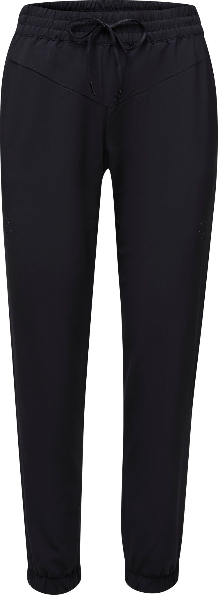 Lastik Jogger Pants - Women's|-|Pantalon jogger Lastik - Femme sold by The Last Hunt
