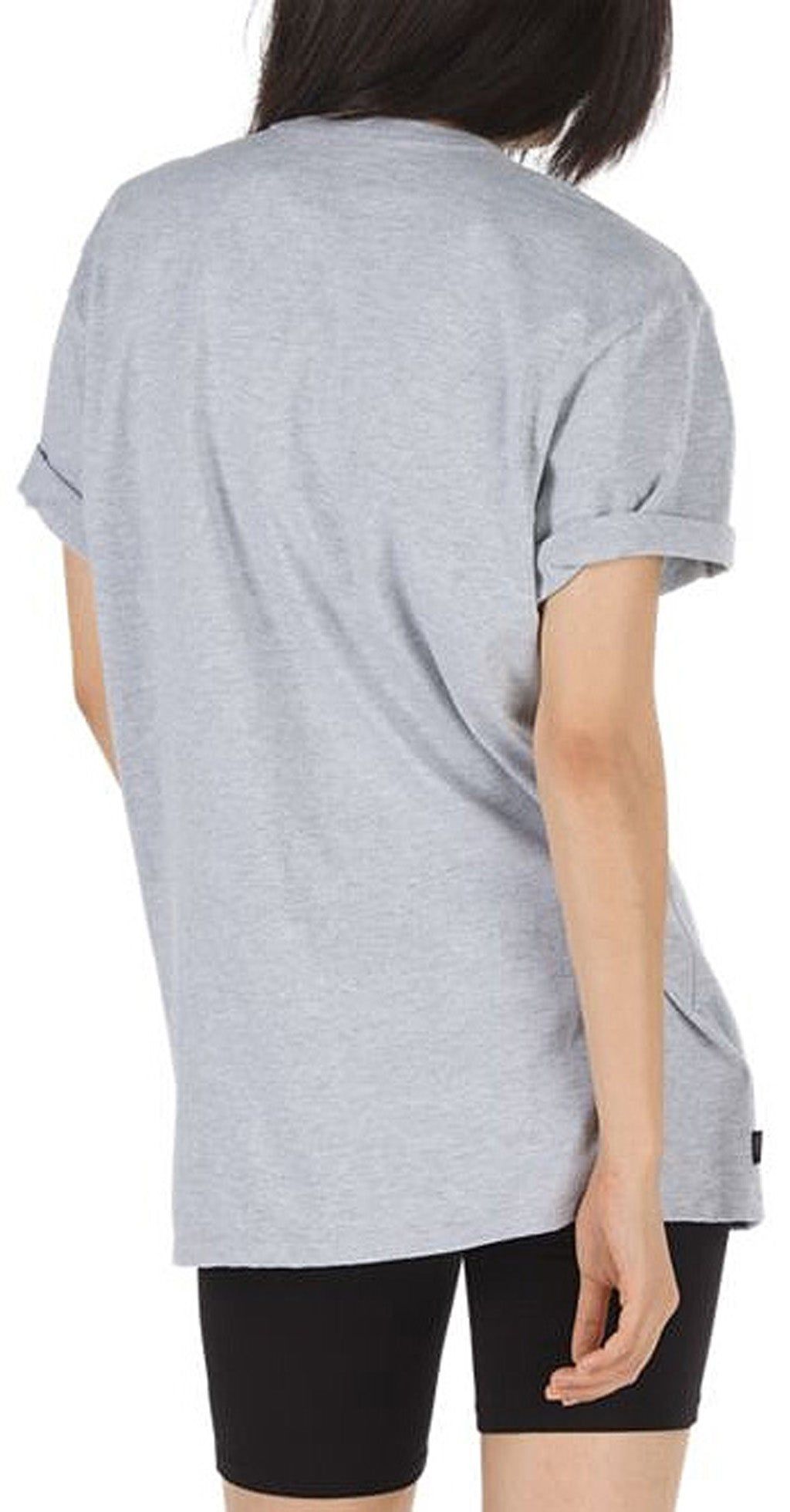 Off The Wall Classic T-Shirt - Unisex|-|Off The Wall Classic Tee - Unisexe sold by The Last Hunt product image thumbnail 2