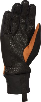Intense Cross-Country Gloves - Women's|-|Gants de ski de fond Intense - Femme sold by The Last Hunt