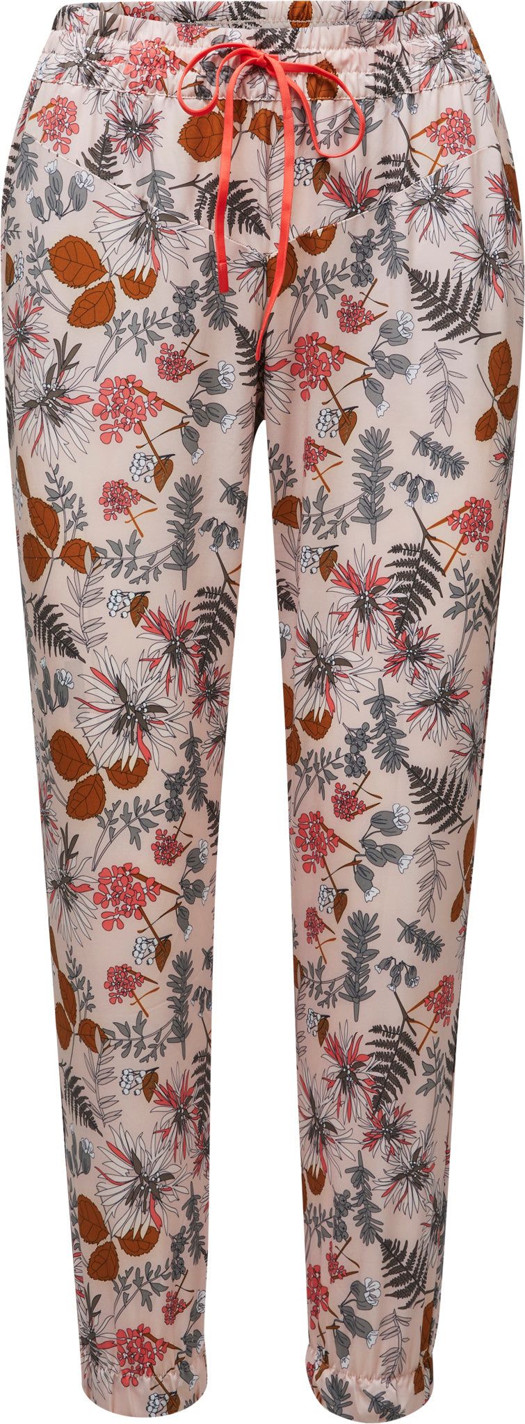 Lastik Jogger Pants - Women's|-|Pantalon jogger Lastik - Femme sold by The Last Hunt product image thumbnail 3