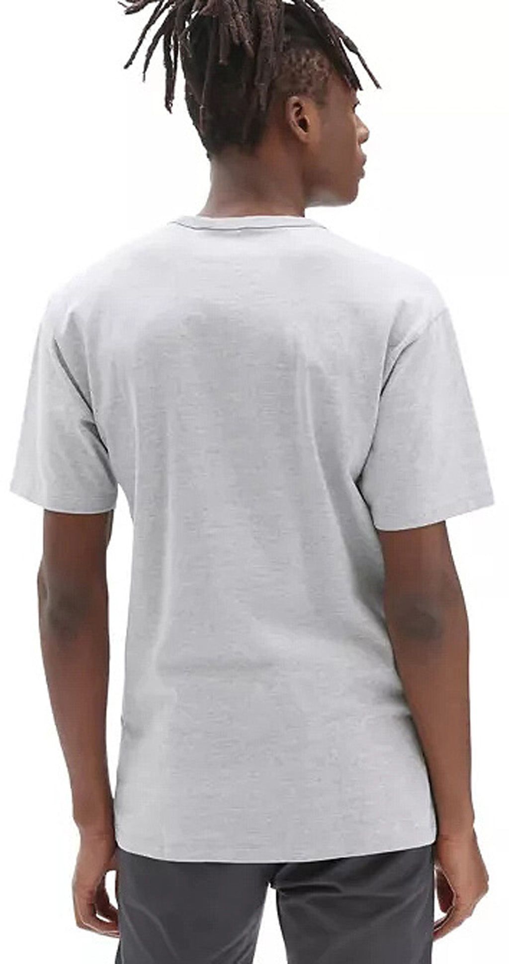 Off The Wall Classic T-Shirt - Unisex|-|Off The Wall Classic Tee - Unisexe sold by The Last Hunt product image thumbnail 3