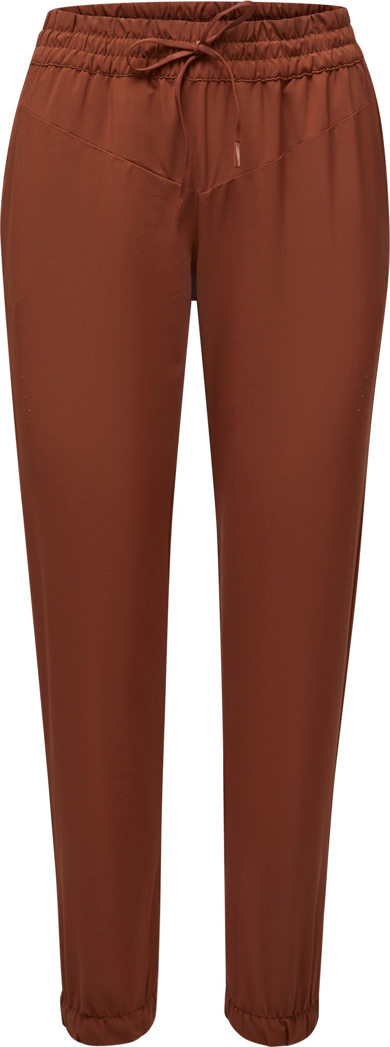 Lastik Jogger Pants - Women's|-|Pantalon jogger Lastik - Femme sold by The Last Hunt product image thumbnail 2
