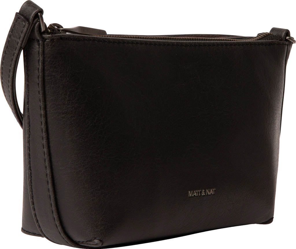Macy Crossbody Bag 3L - Vintage Collection - Women’s|-|Sac à bandoulière Macy 3L - Collection Vintage - Femme sold by The Last Hunt product image thumbnail 4