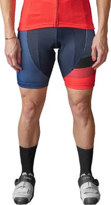 Soloist Bib Short - Women's|-|Cuissard à bretelles Soloist - Femme sold by The Last Hunt