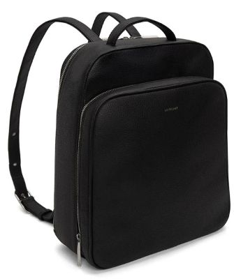 Nava Backpack - Purity Collection 12L - Women's|-|Sac à dos Nava - Collection Purity 12L - Femme sold by The Last Hunt