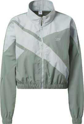 Classics Franchise Track Jacket - Women's|-|Manteau de survêtement Classics Franchise - Femme sold by The Last Hunt