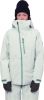 Hydra Insulated Jacket - Women’s|-|Manteau isolé Hydra - Femme sold by The Last Hunt