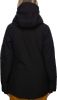 Hydra Insulated Jacket - Women’s|-|Manteau isolé Hydra - Femme sold by The Last Hunt