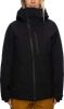 Hydra Insulated Jacket - Women’s|-|Manteau isolé Hydra - Femme sold by The Last Hunt