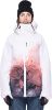 Hydra Insulated Jacket - Women’s|-|Manteau isolé Hydra - Femme sold by The Last Hunt