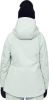 Hydra Insulated Jacket - Women’s|-|Manteau isolé Hydra - Femme sold by The Last Hunt