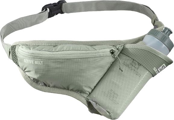 Active Belt - Unisex|-|Ceinture active - Unisexe sold by The Last Hunt