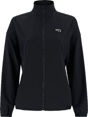 Nora 2.0 Jacket - Women's|-|Manteau Nora 2.0 - Femme sold by The Last Hunt