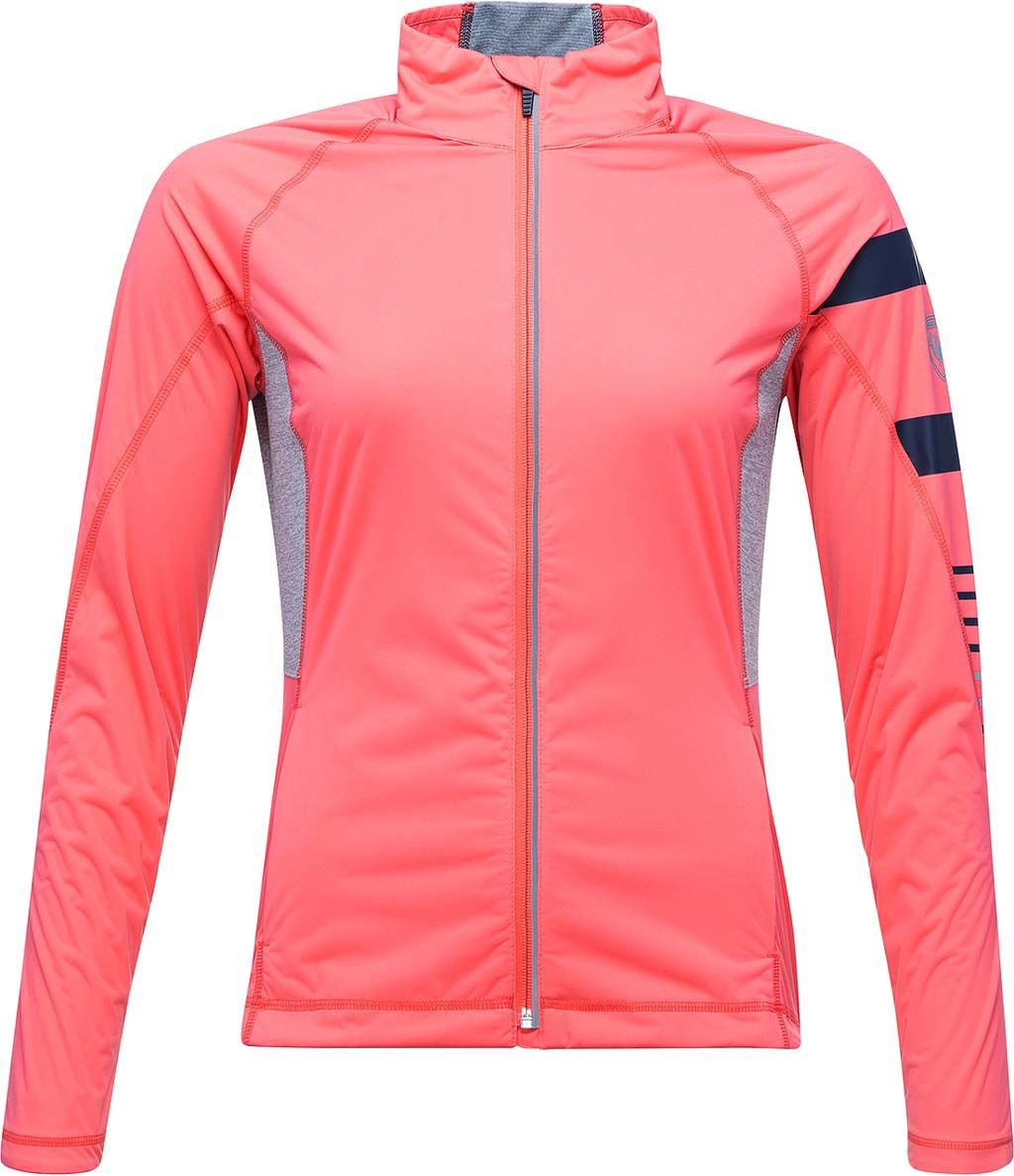 Poursuite Jacket - Women's|-|Veste Poursuite - Femme sold by The Last Hunt product image thumbnail 5