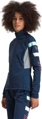 Poursuite Jacket - Women's|-|Veste Poursuite - Femme sold by The Last Hunt