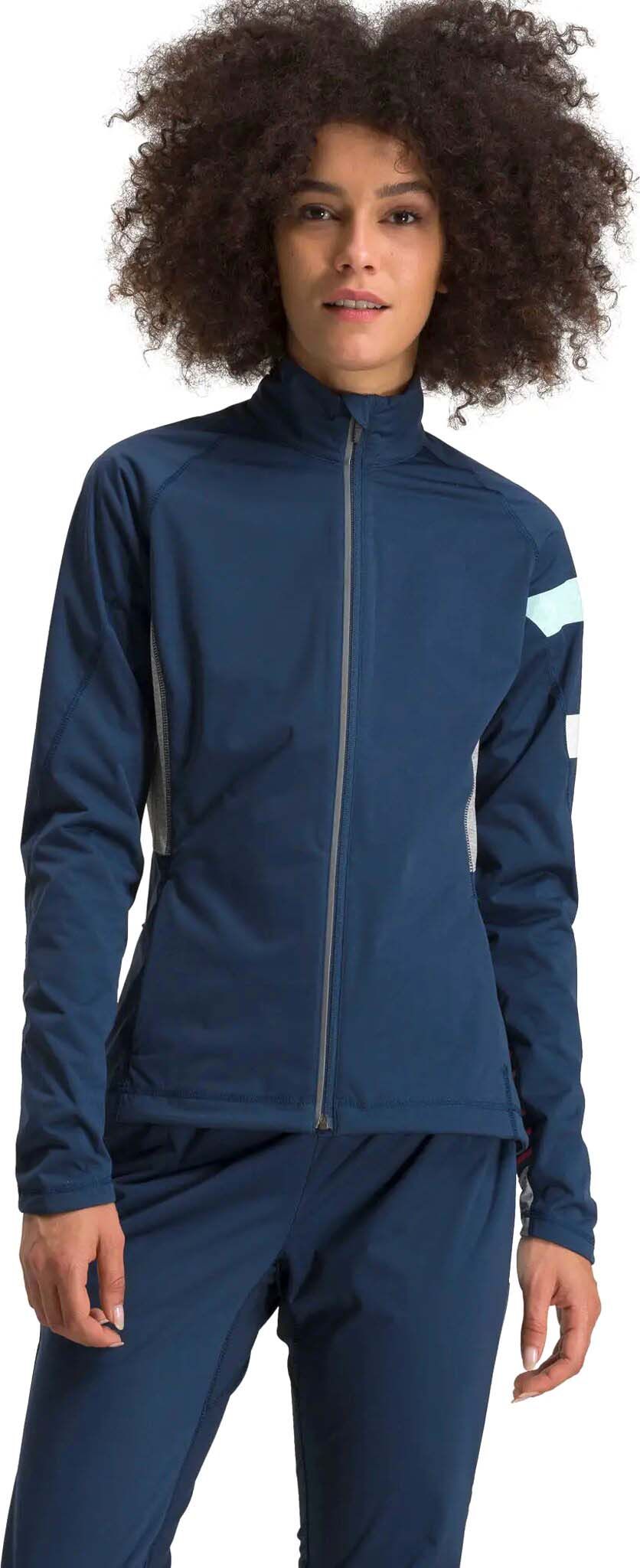 Poursuite Jacket - Women's|-|Veste Poursuite - Femme sold by The Last Hunt product image thumbnail 2