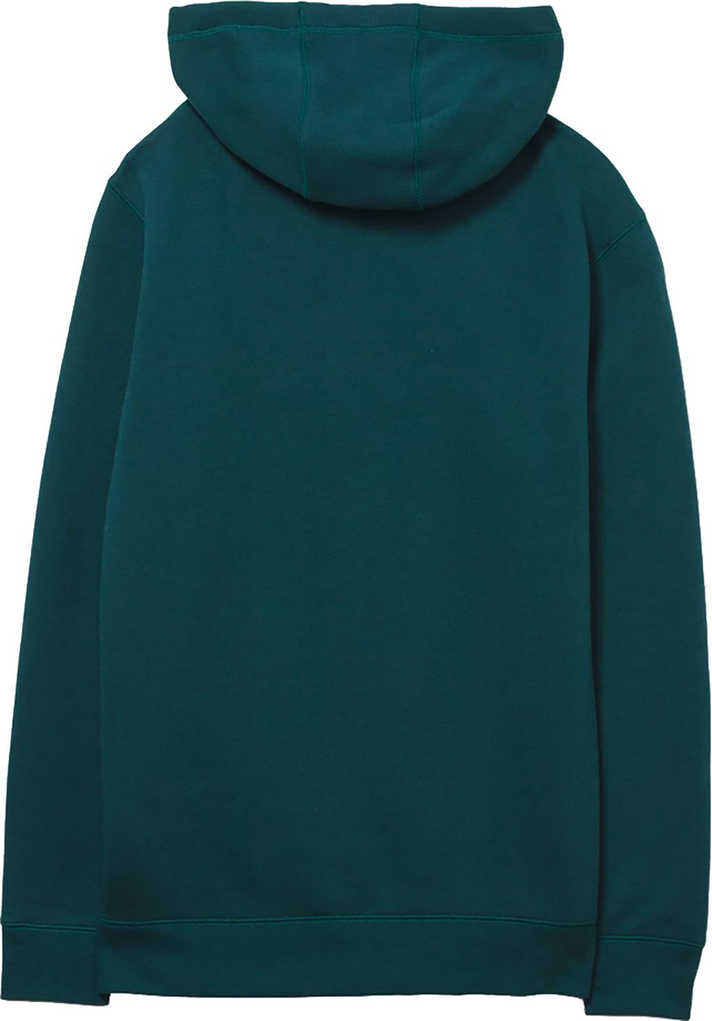 ComfyCush Pullover Hoodie|-|ComfyCush Pullover Hoodie sold by The Last Hunt product image thumbnail 5