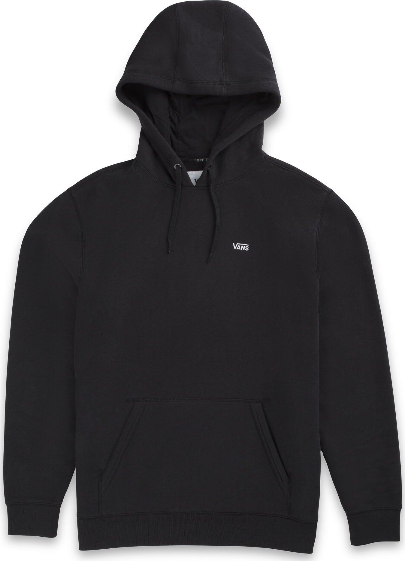 ComfyCush Pullover Hoodie|-|ComfyCush Pullover Hoodie sold by The Last Hunt