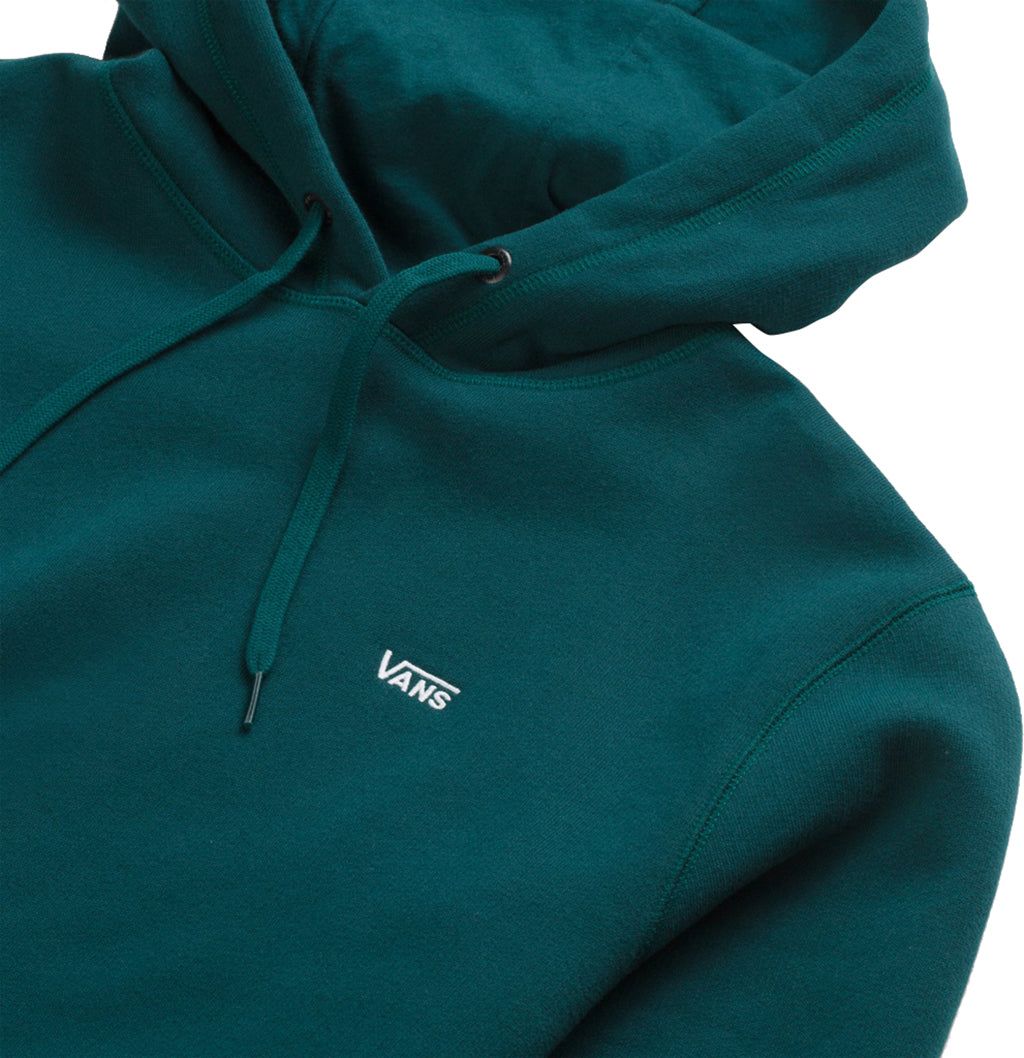 ComfyCush Pullover Hoodie|-|ComfyCush Pullover Hoodie sold by The Last Hunt product image thumbnail 4