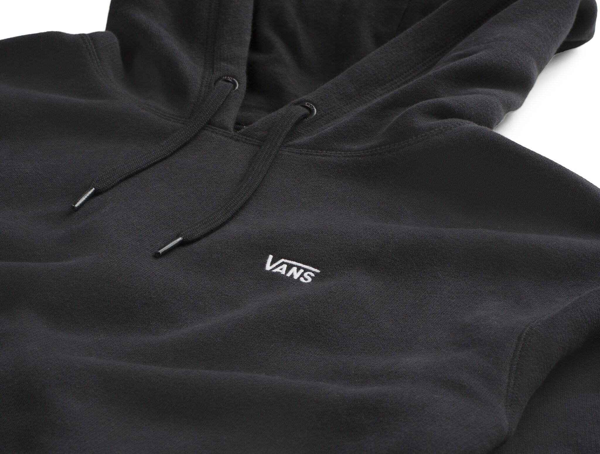 ComfyCush Pullover Hoodie|-|ComfyCush Pullover Hoodie sold by The Last Hunt product image thumbnail 2