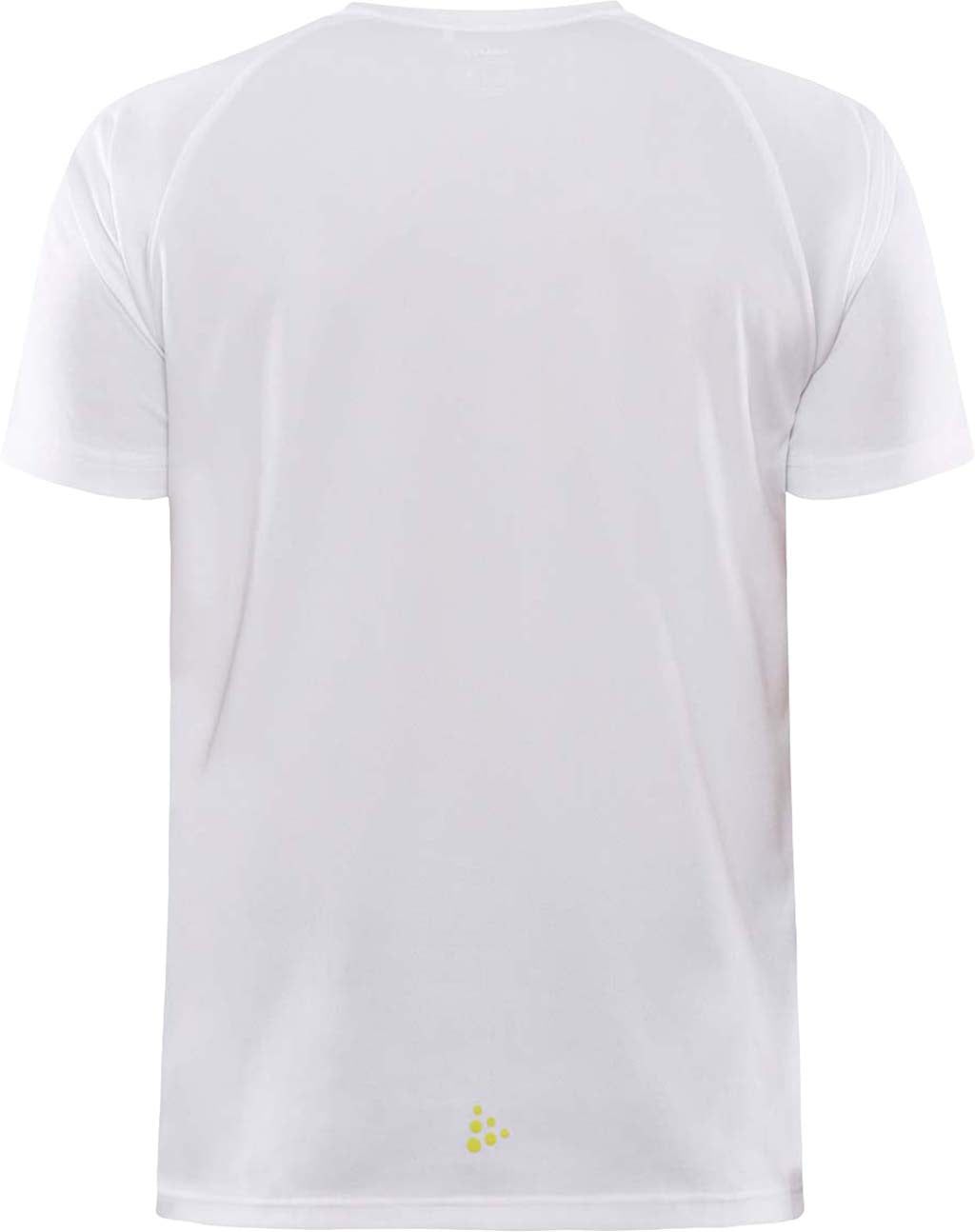 Core Essence Logo Tee - Men's|-|T-Shirt à logo Core Essence - Homme sold by The Last Hunt product image thumbnail 3