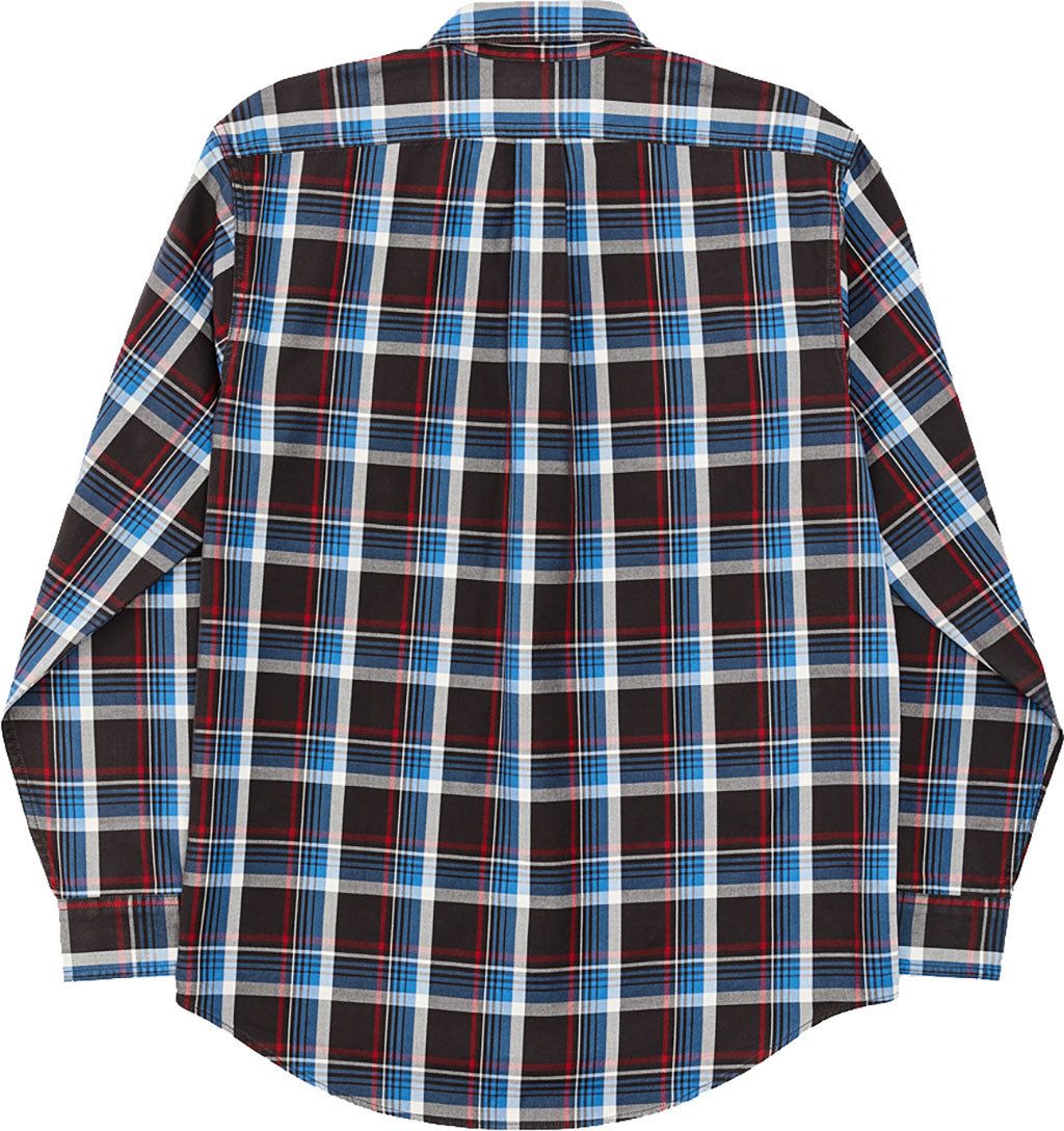 Lightweight Alaskan Guide Shirt - Men's|-|Chemise légère Alaskan Guide - Homme sold by The Last Hunt product image thumbnail 2