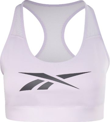 Lux Vector Racer Plus Size Sports Bra - Women's|-|Soutien-gorge de sport grande taille Lux Vector Racer - Femme sold by The Last Hunt