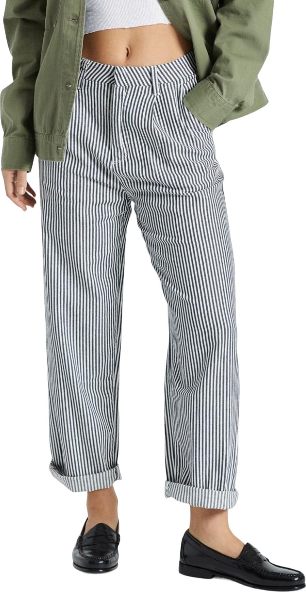 Victory Trouser Pant - Women's|-|Pantalon Victory - Femme sold by The Last Hunt product image thumbnail 3