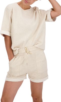 Fenna Tee - Women's|-|T-shirt Fenna - Femme sold by The Last Hunt