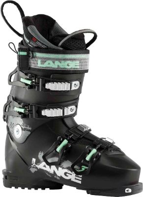 XT3 80 LV Ski Boot - Women's|-|Botte ski XT3 80 LV - Femme sold by The Last Hunt