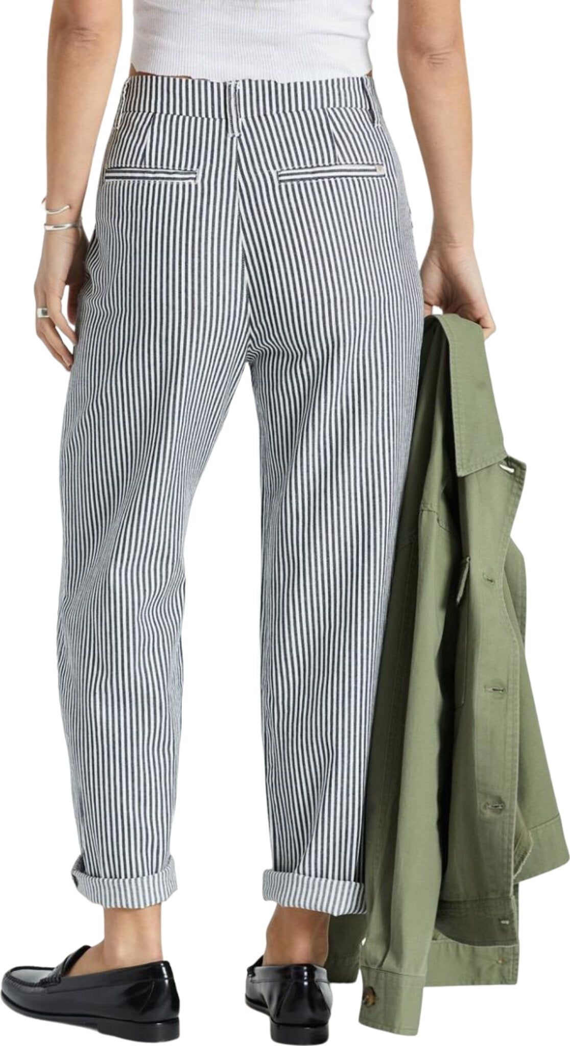 Victory Trouser Pant - Women's|-|Pantalon Victory - Femme sold by The Last Hunt product image thumbnail 4