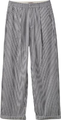Victory Trouser Pant - Women's|-|Pantalon Victory - Femme sold by The Last Hunt