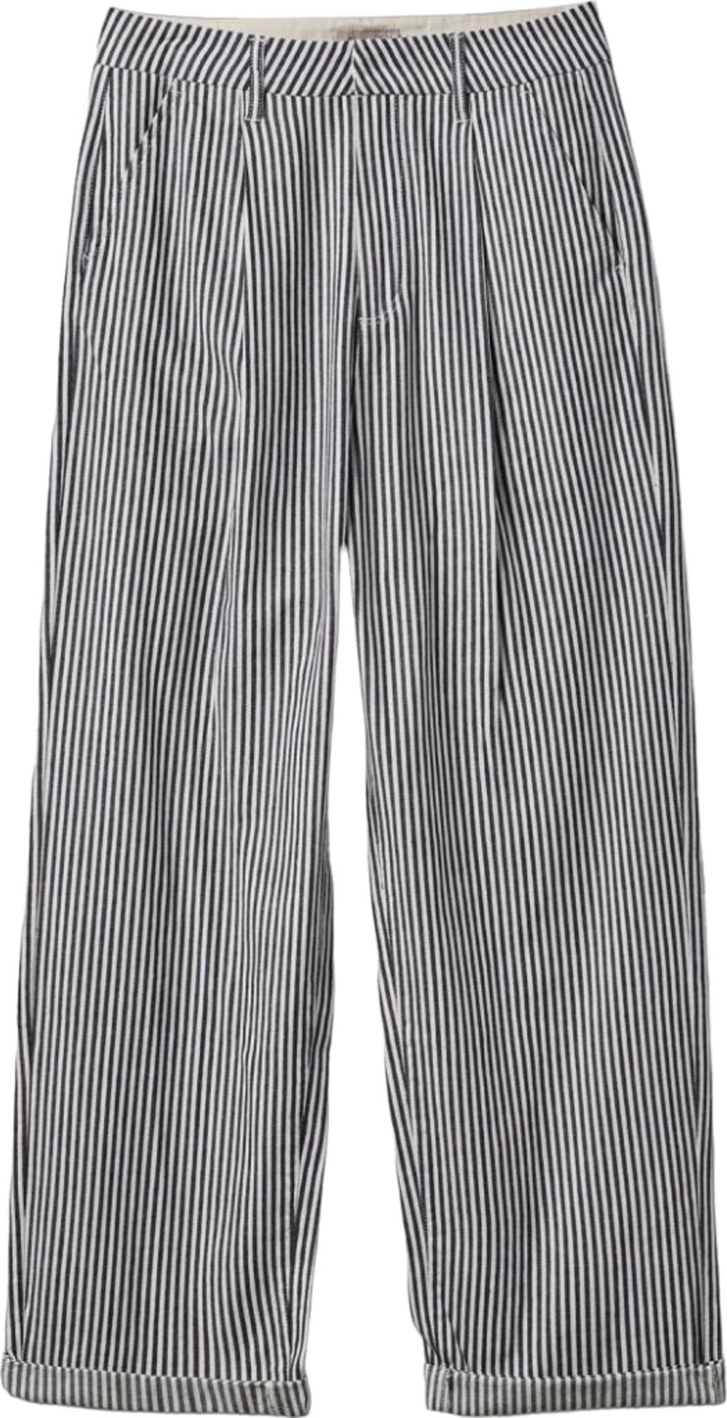 Victory Trouser Pant - Women's|-|Pantalon Victory - Femme sold by The Last Hunt