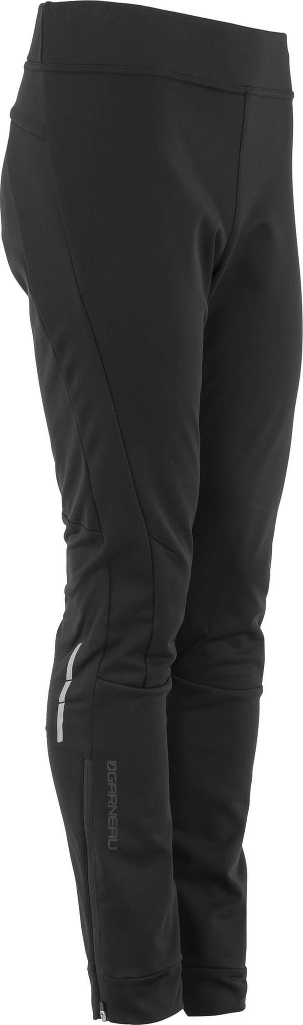 Element Pants - Men's|-|Pantalons Element - Homme sold by The Last Hunt