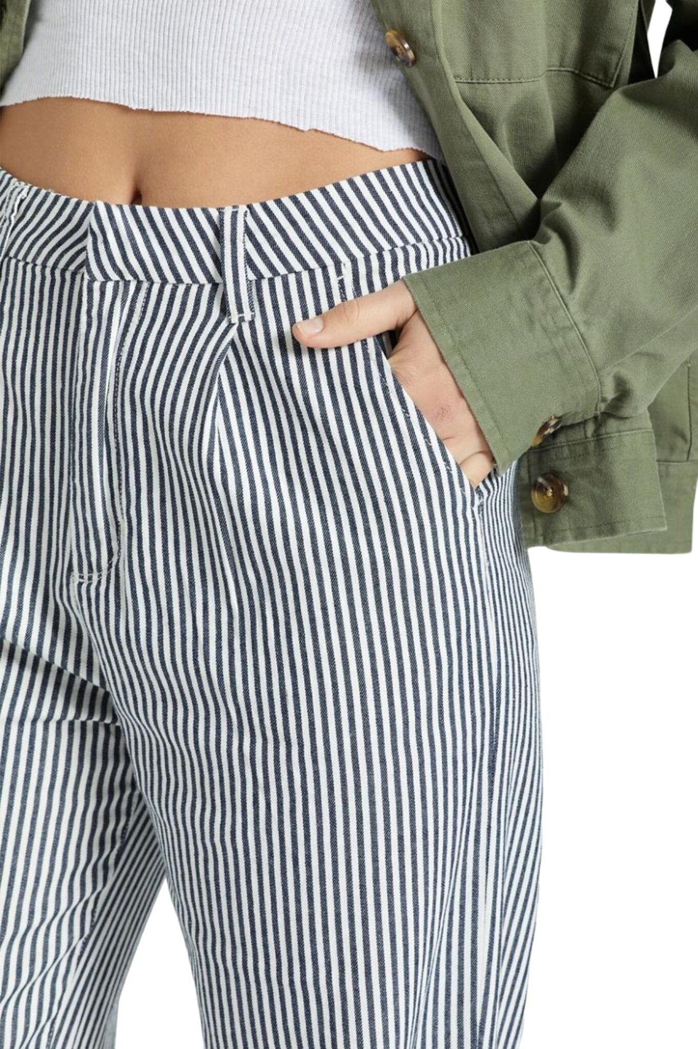 Victory Trouser Pant - Women's|-|Pantalon Victory - Femme sold by The Last Hunt product image thumbnail 5