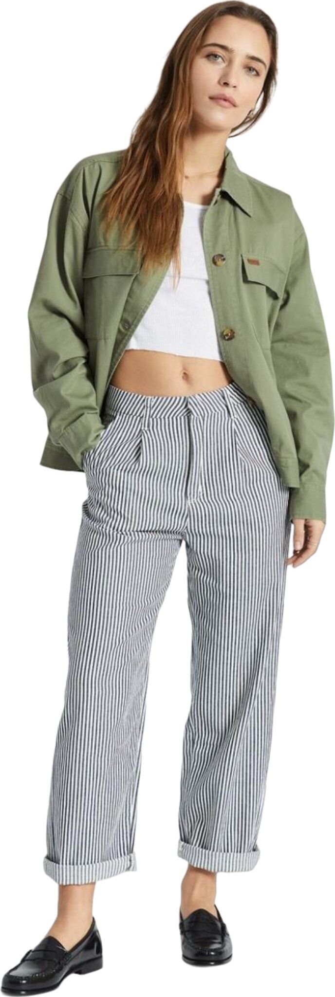 Victory Trouser Pant - Women's|-|Pantalon Victory - Femme sold by The Last Hunt product image thumbnail 2