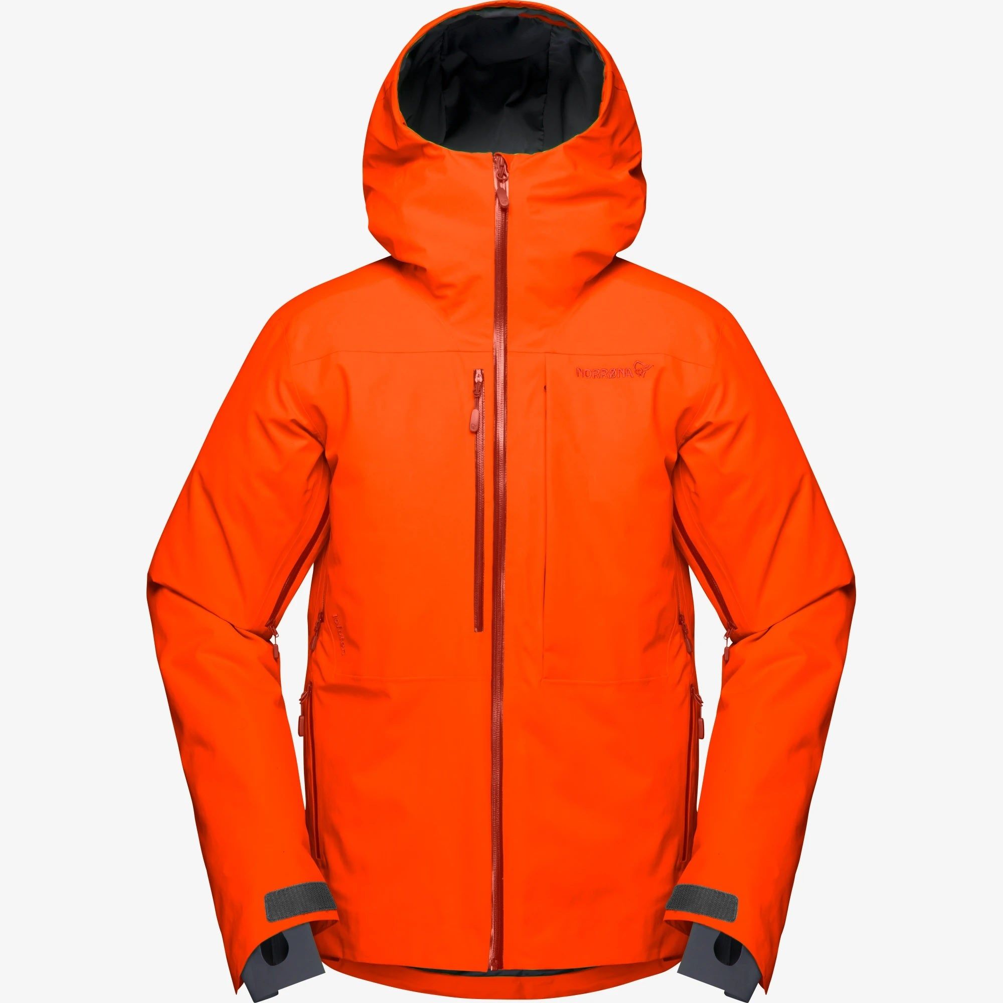 Lofoten Gore-Tex Insulated Jacket - Men's|-|Manteau isolé lofoten Gore-Tex - Homme sold by The Last Hunt product image thumbnail 4